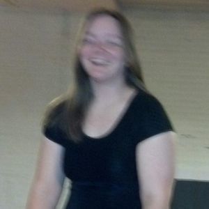 Meet your Posher, Heloni